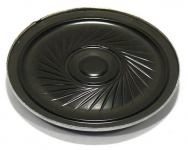 K 40 - 8 ohm