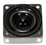 K 40 SQ - 8 ohm