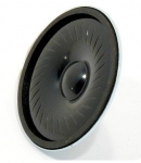 K 50 FL - 50 ohm