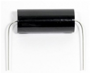 2.2 MF/ 250v - Кондензатор МКT-A