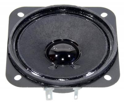 FR 77 - 8 Ohm