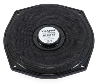 WF 130 ND - 8 Ohm