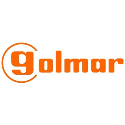 Лятна почивка на Golmar